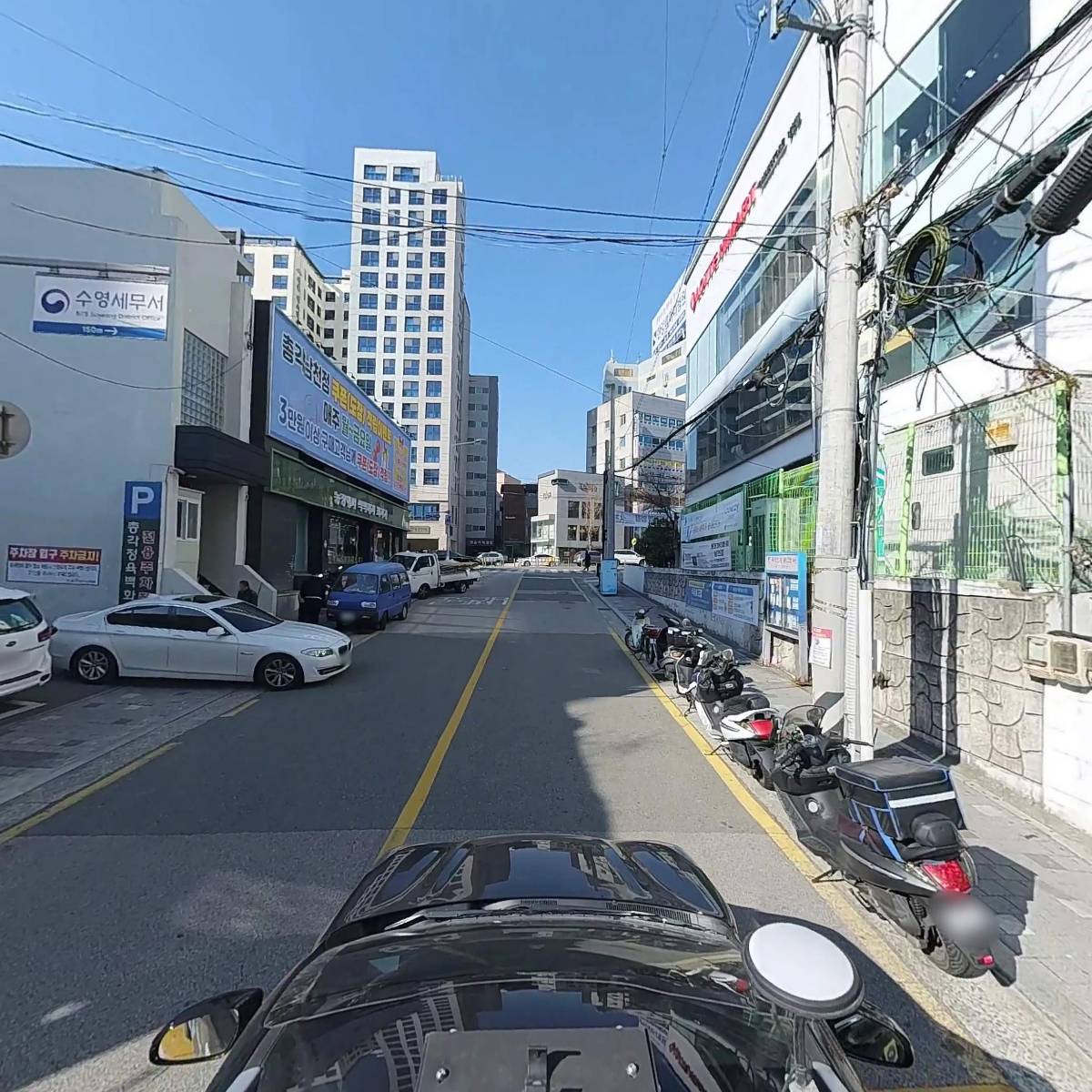 로이헤어살롱_4