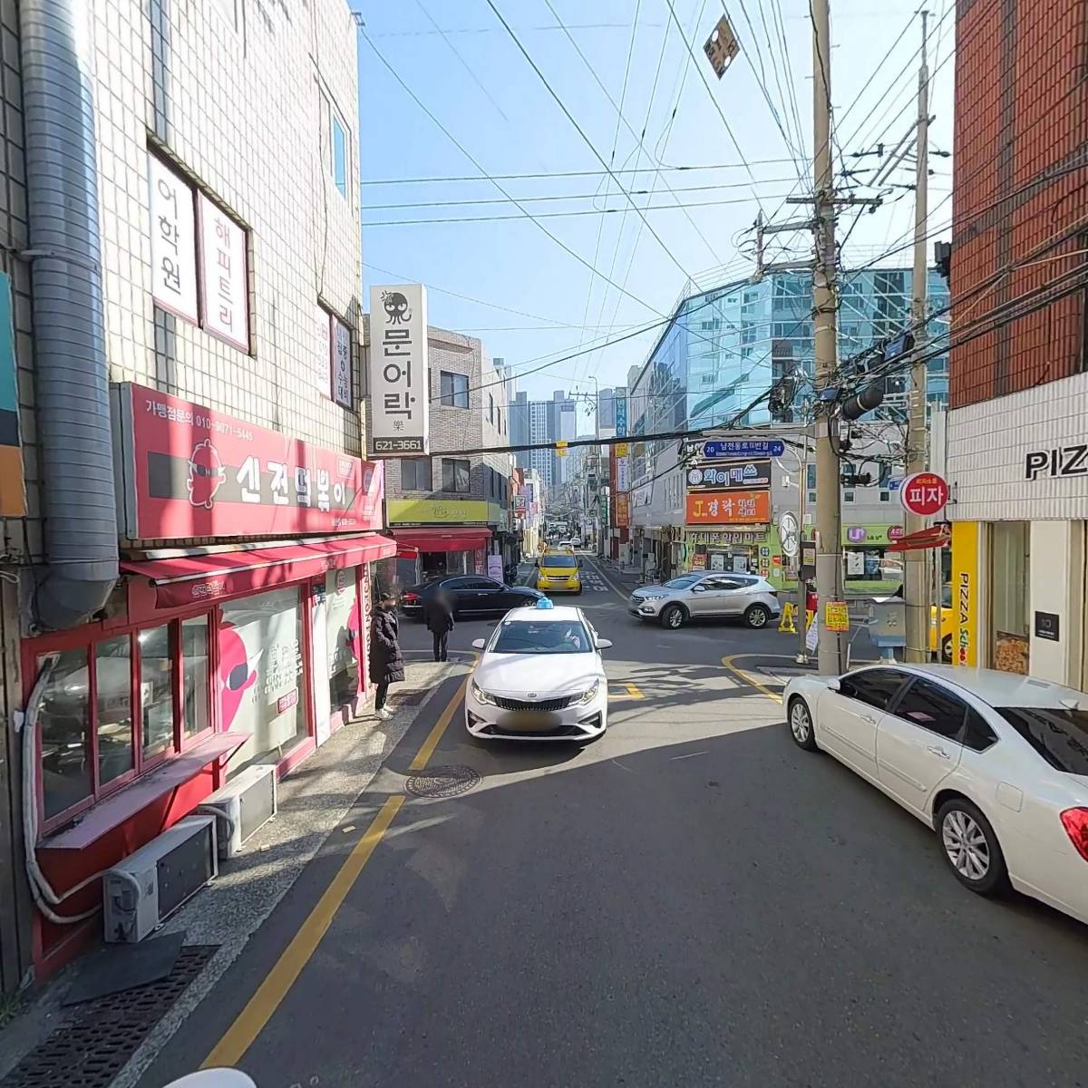 아쿠아리즘_2