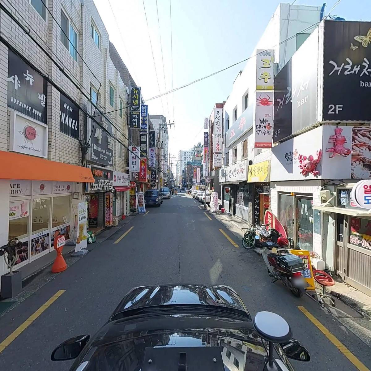 (주)탑스틸_4