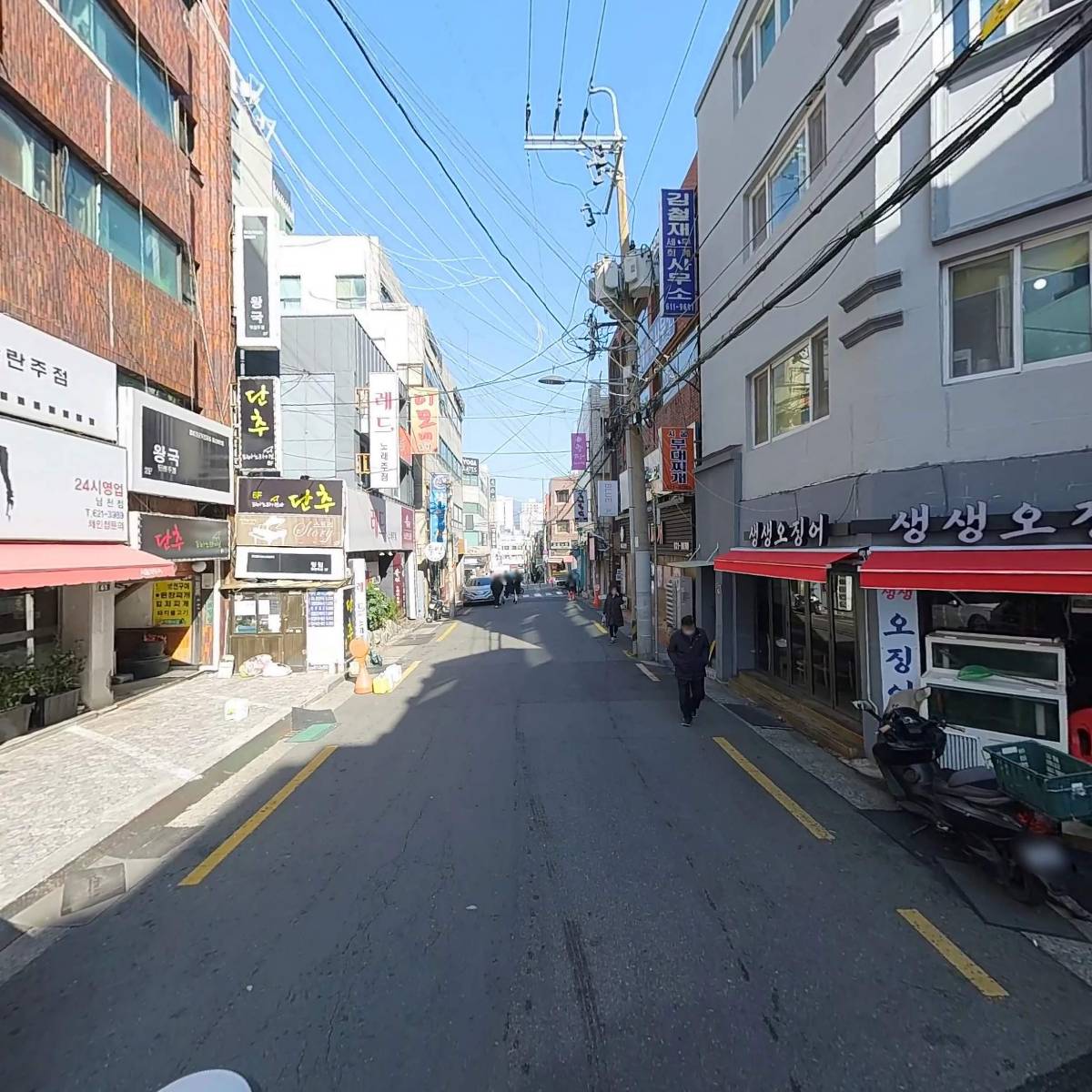 (주)탑스틸_2
