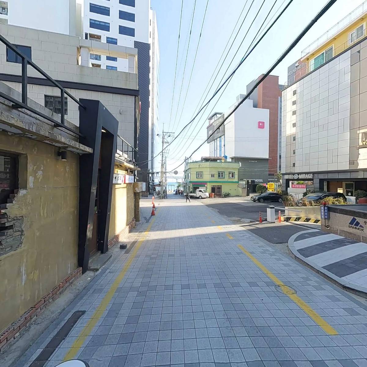 에스엔엠5주식회사_2