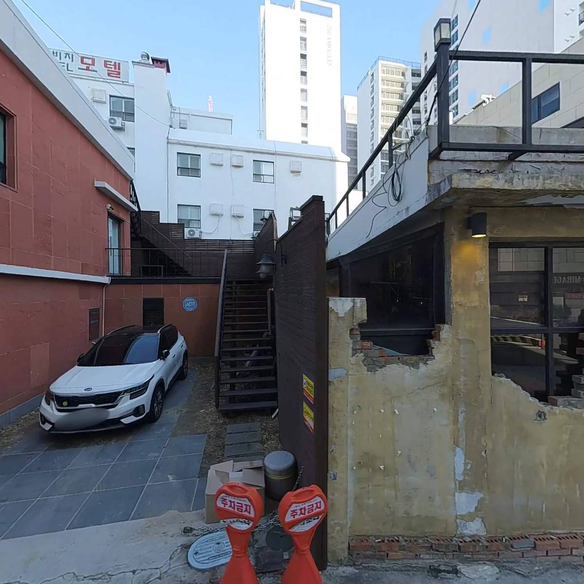 에스엔엠5주식회사