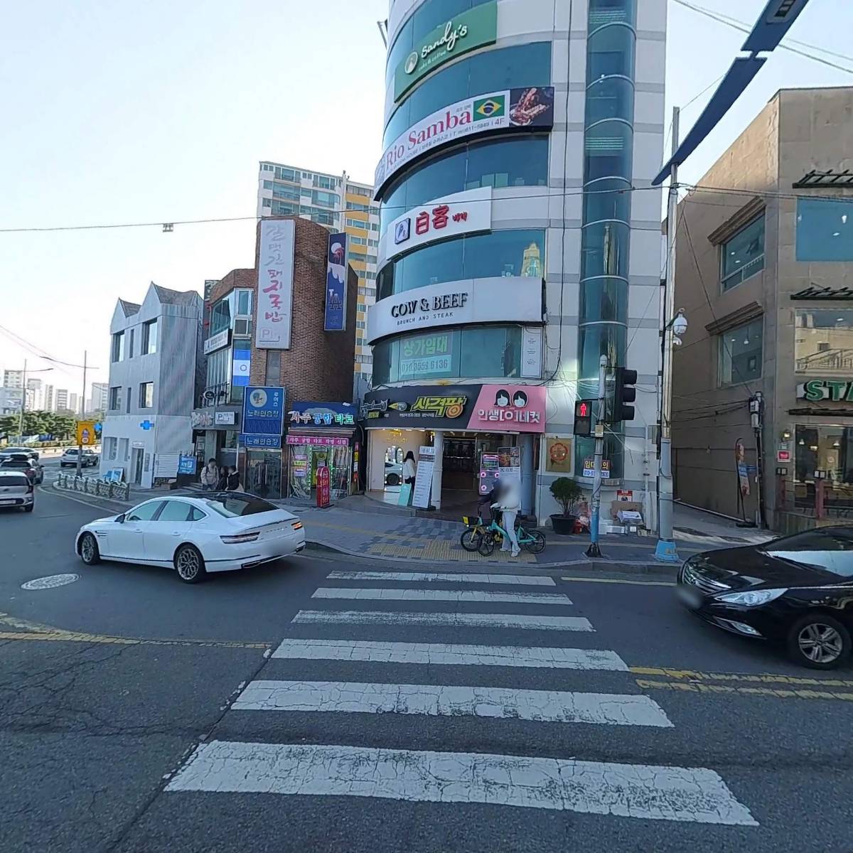 광안리해변 한수이부동산_3