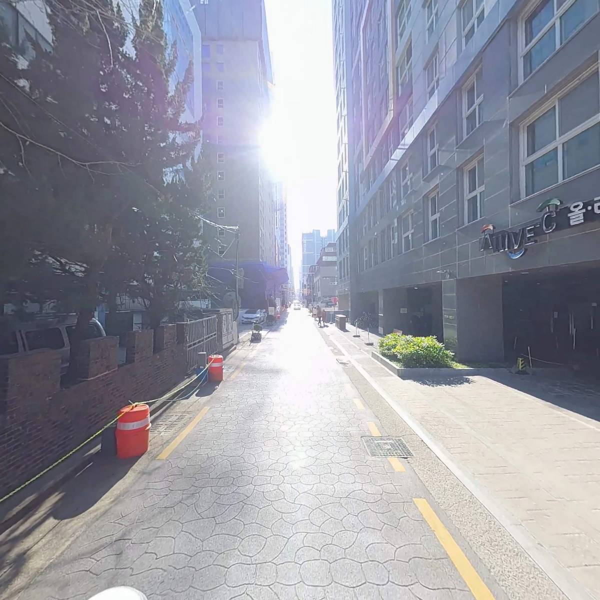 로렌지（ROREN．G）_2