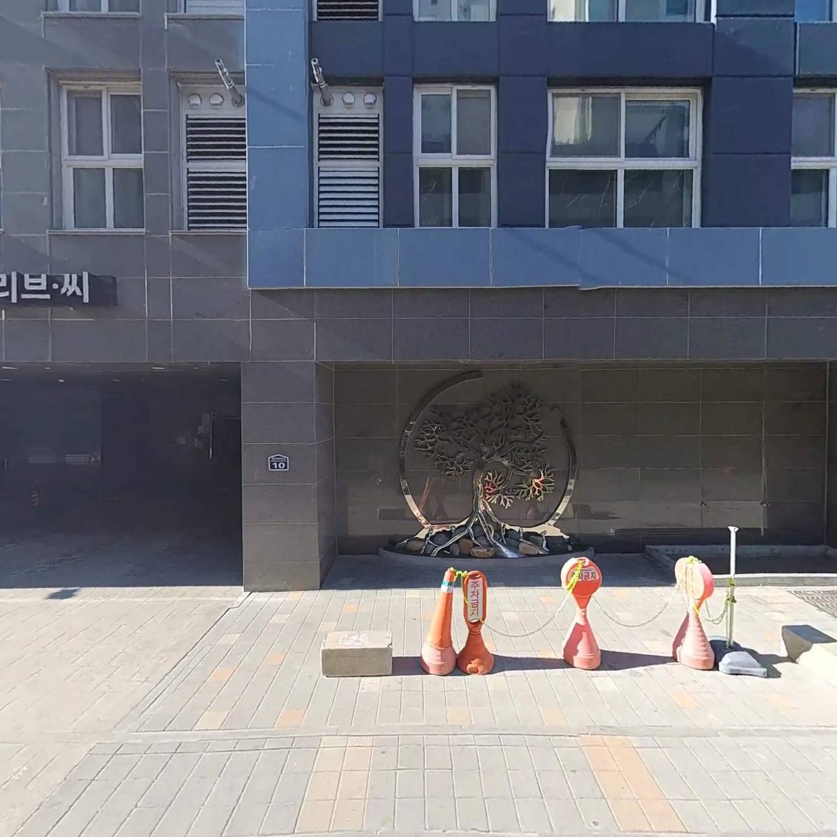 로렌지（ROREN．G）_3