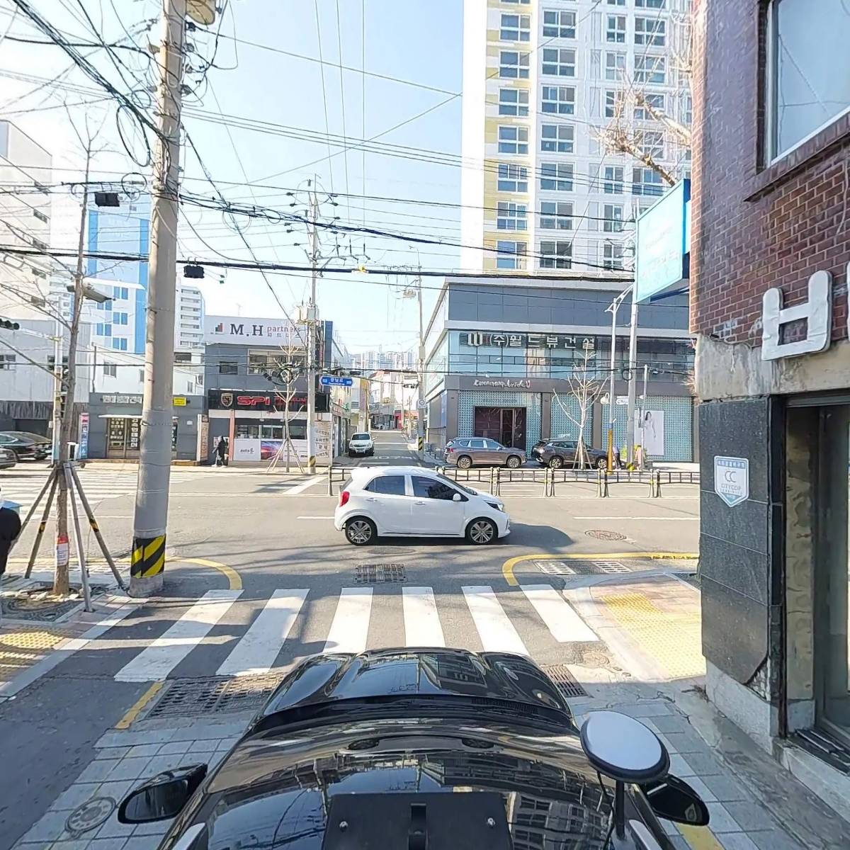 파워MTB_4