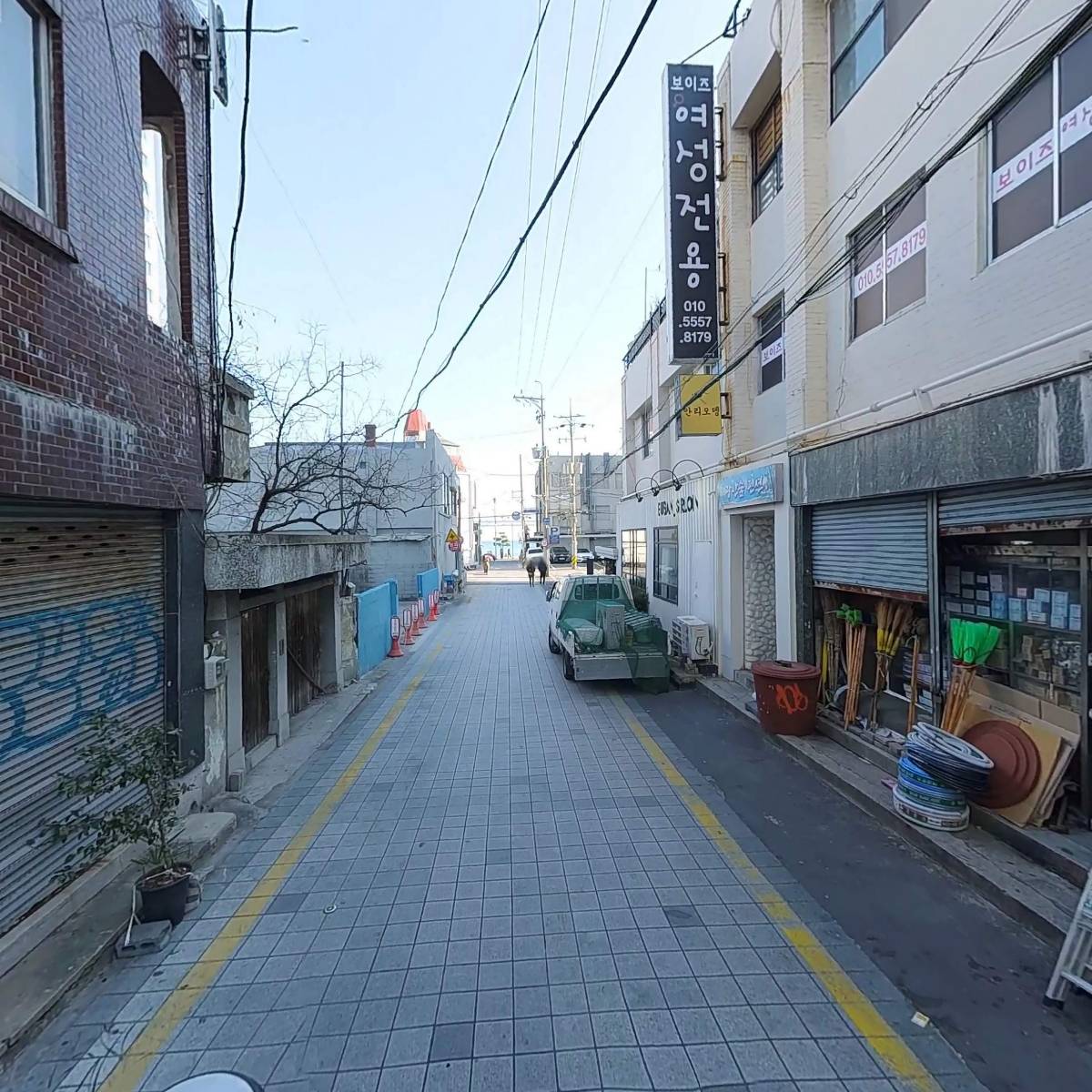 파워MTB_2