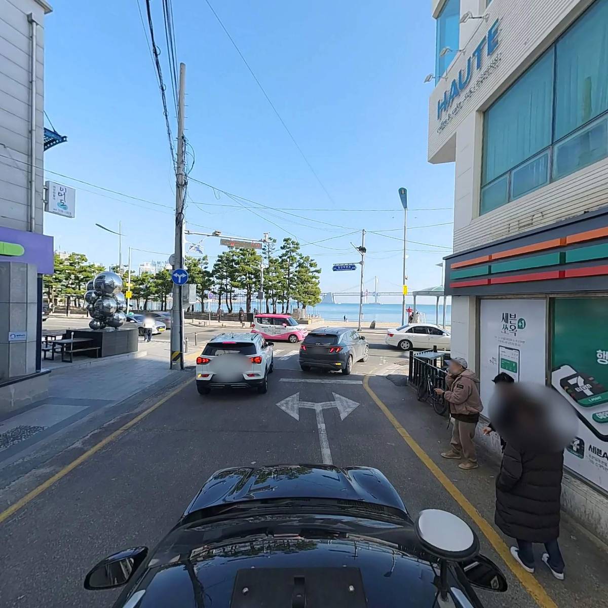 카페오뜨_4