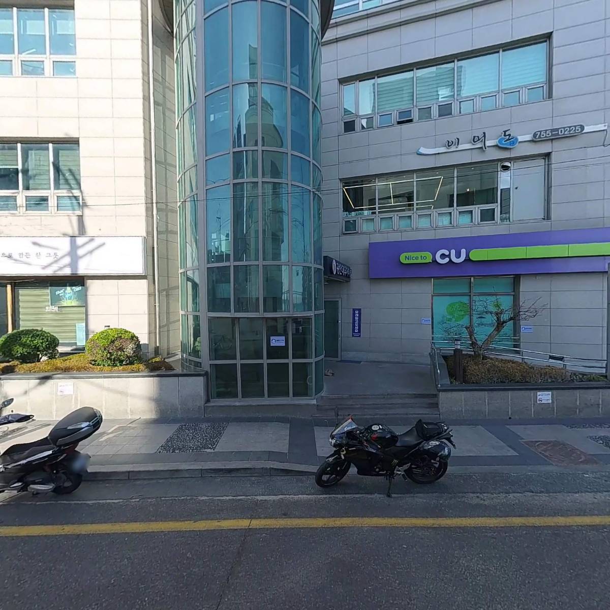 카페오뜨_3