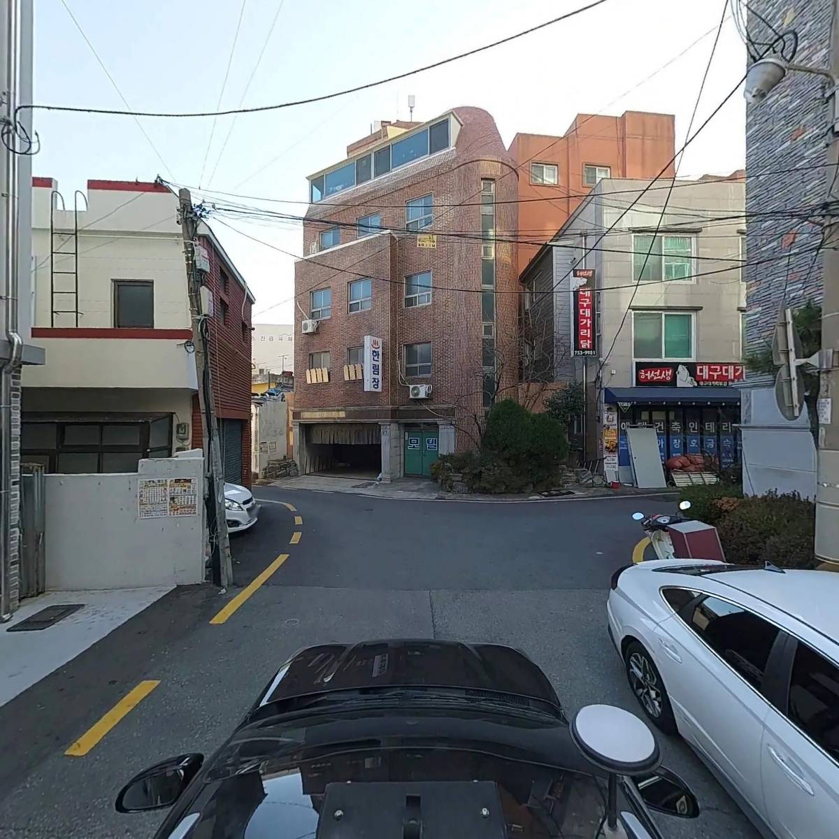 씨엠통운_4