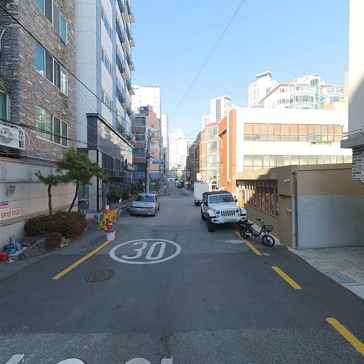 씨엠통운_2