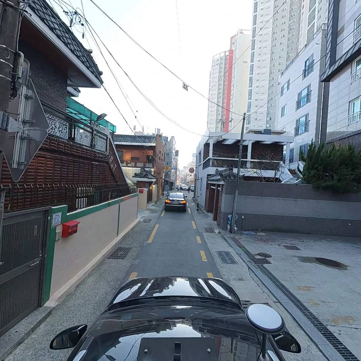 엘로바_4