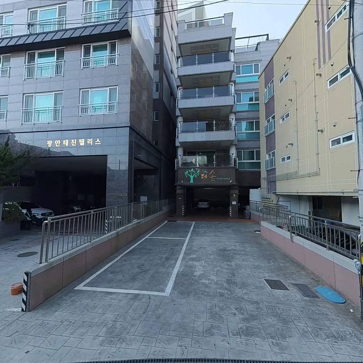 엘로바