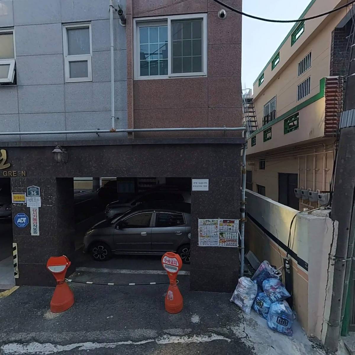 엘로바_3