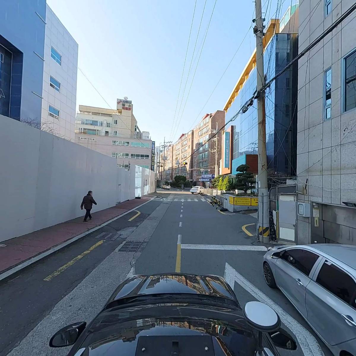 (주)광원_4