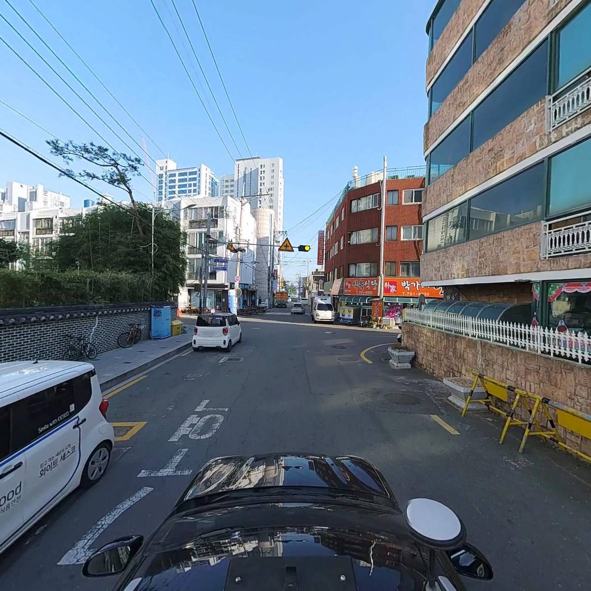 한솔어린이집_4