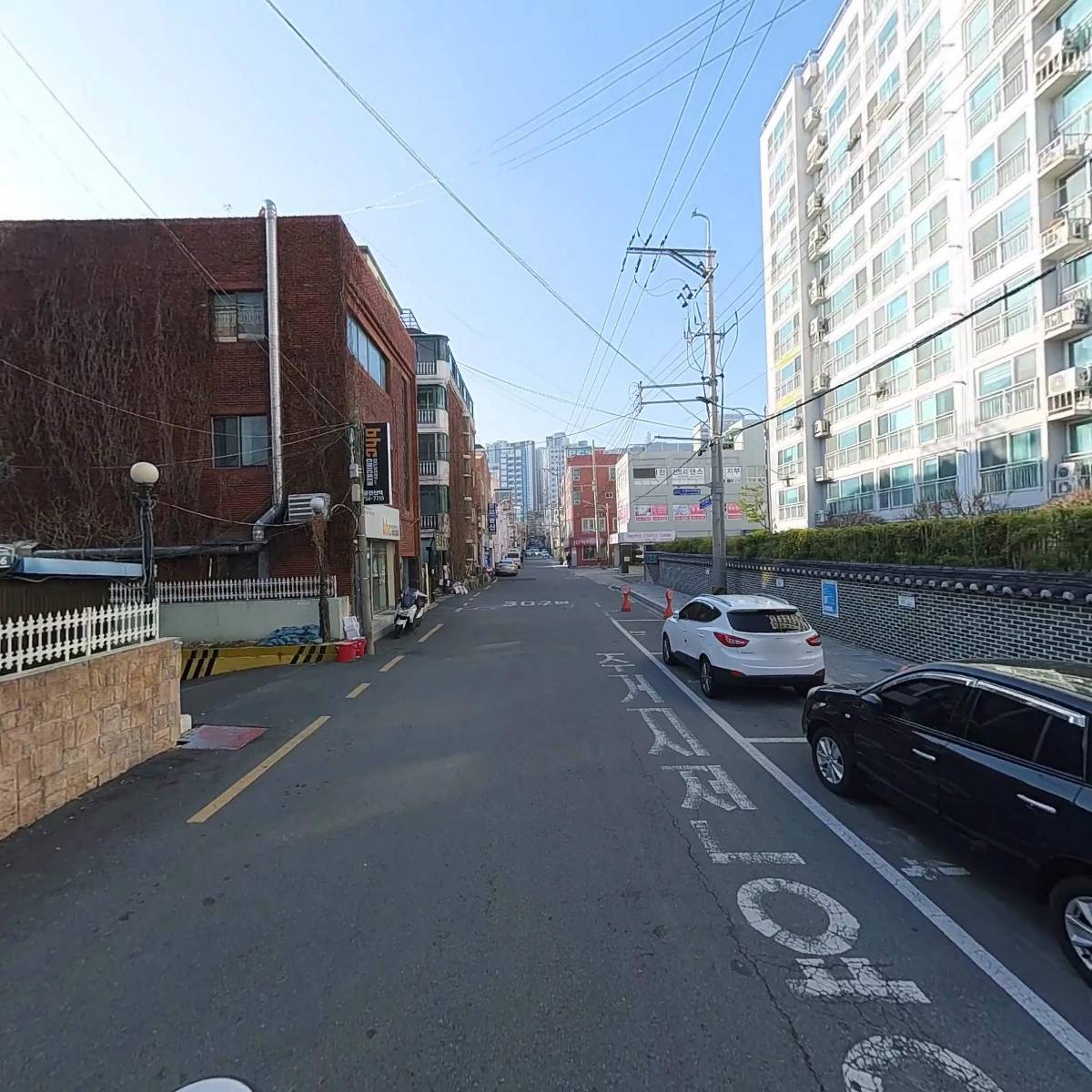 한솔어린이집_2