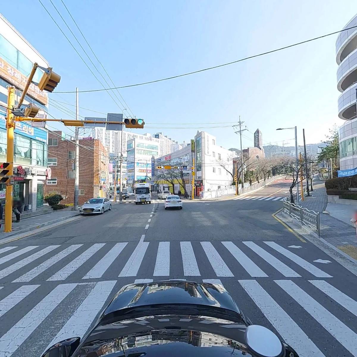 서봉리사이클링 주식회사_4