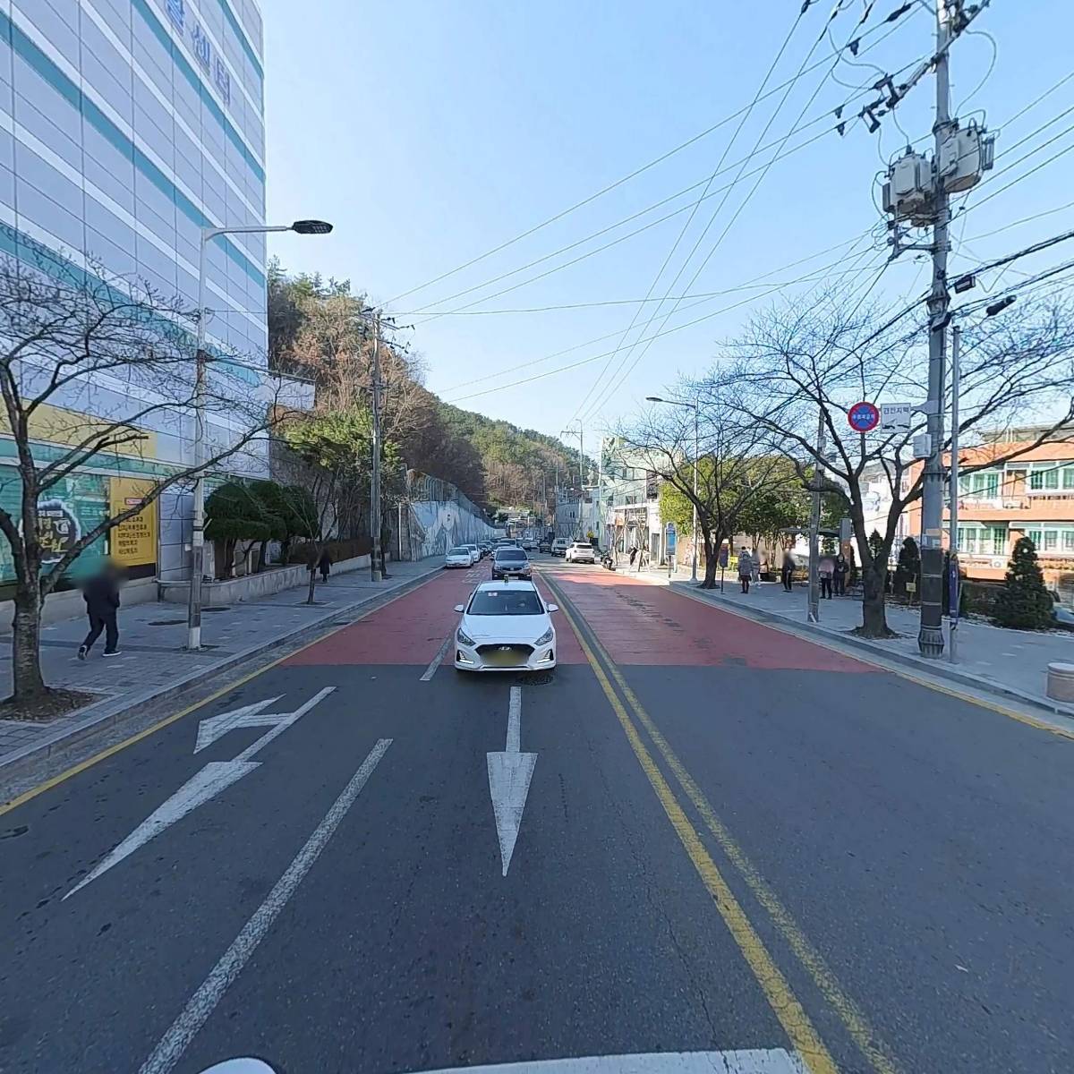 서봉리사이클링 주식회사_2