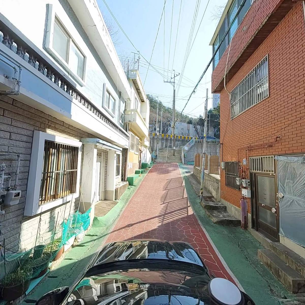 (재）대한불교일붕선교종 천운사_4