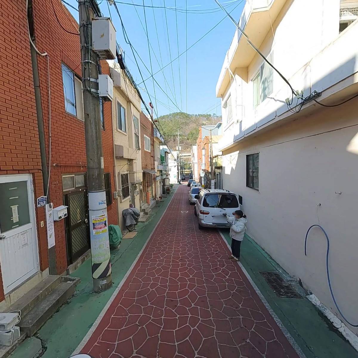 (재）대한불교일붕선교종 천운사_2