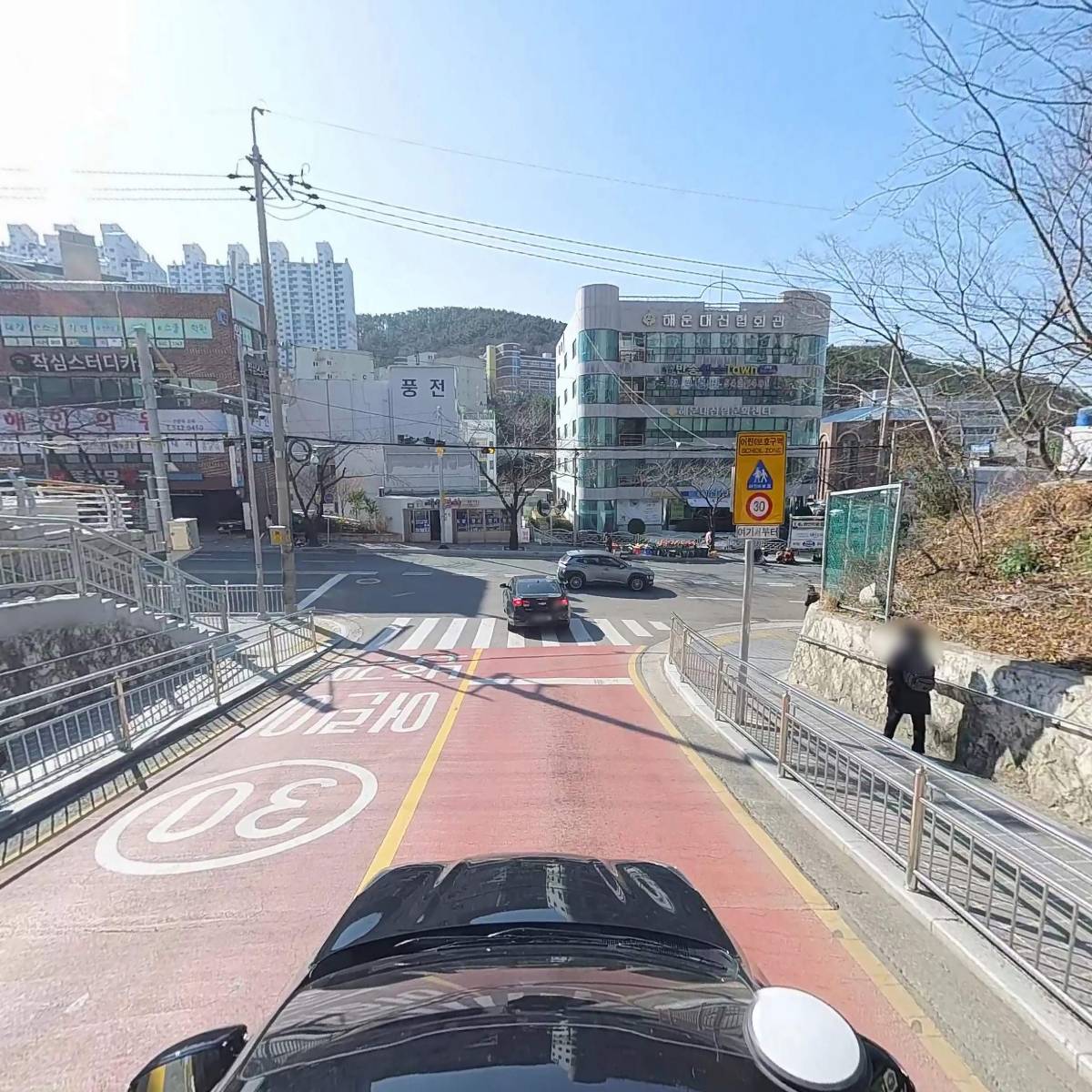운봉종합사회복지관(노인맞춤돌봄사업)_4