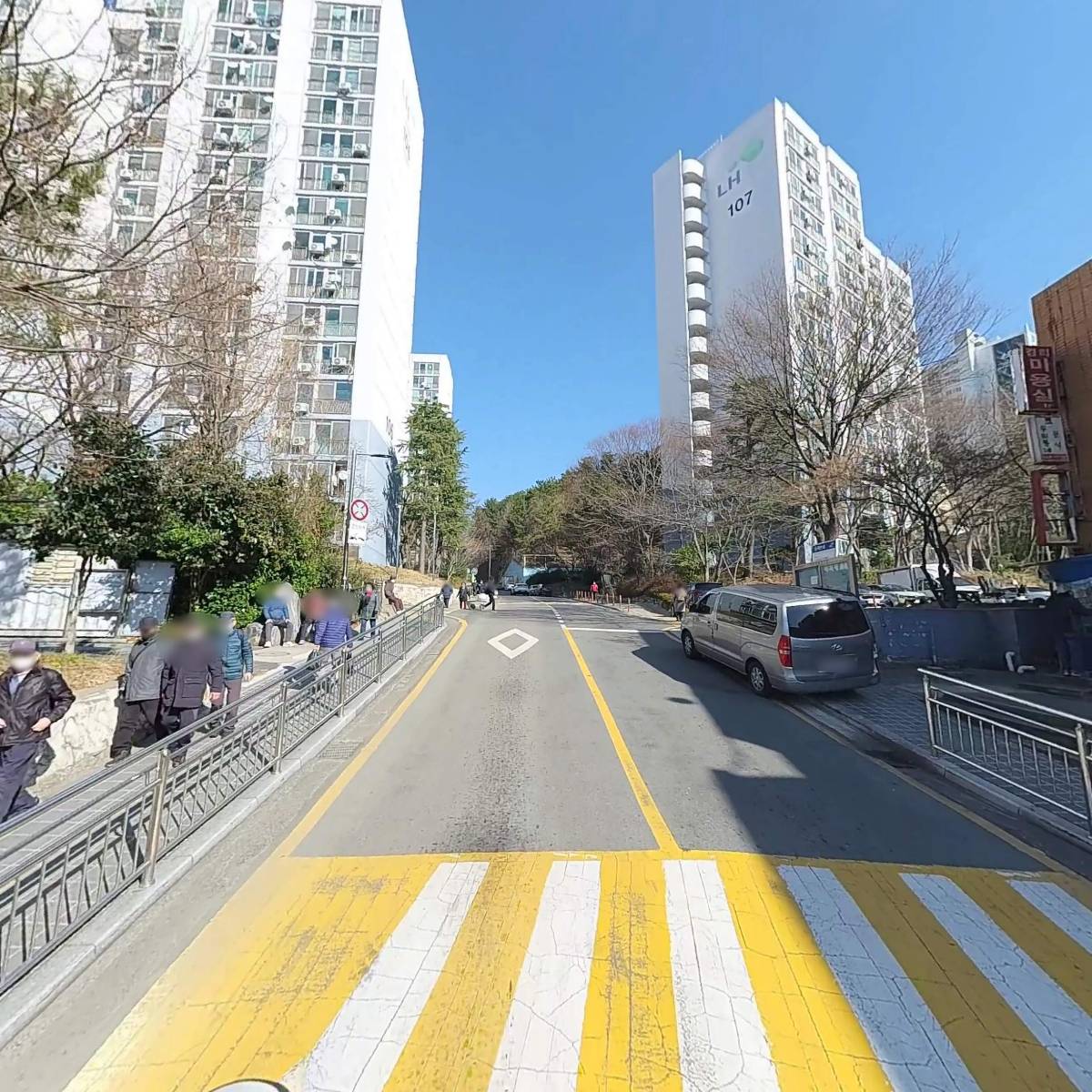 운봉종합사회복지관(노인맞춤돌봄사업)_2