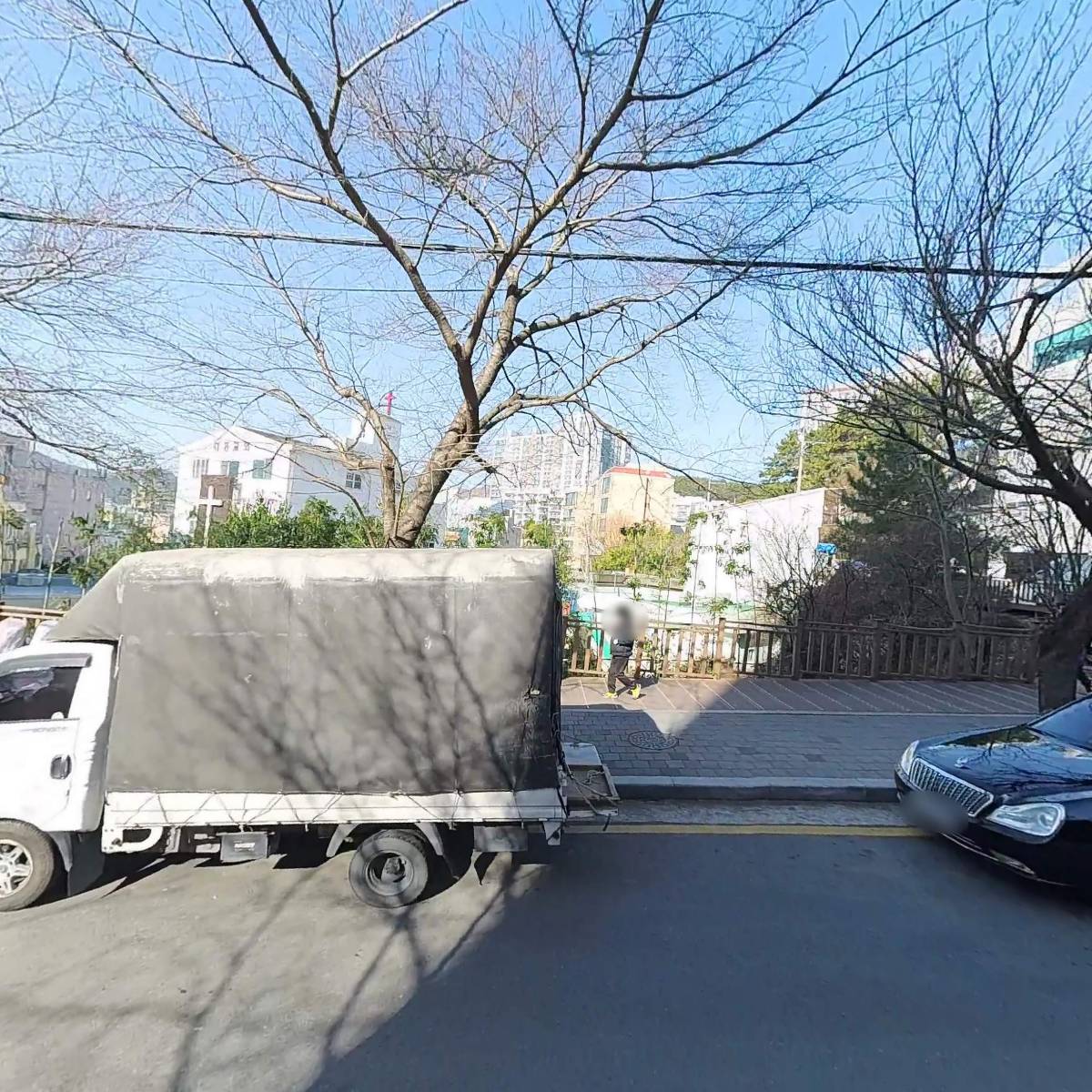 반석종합사회복지관_3