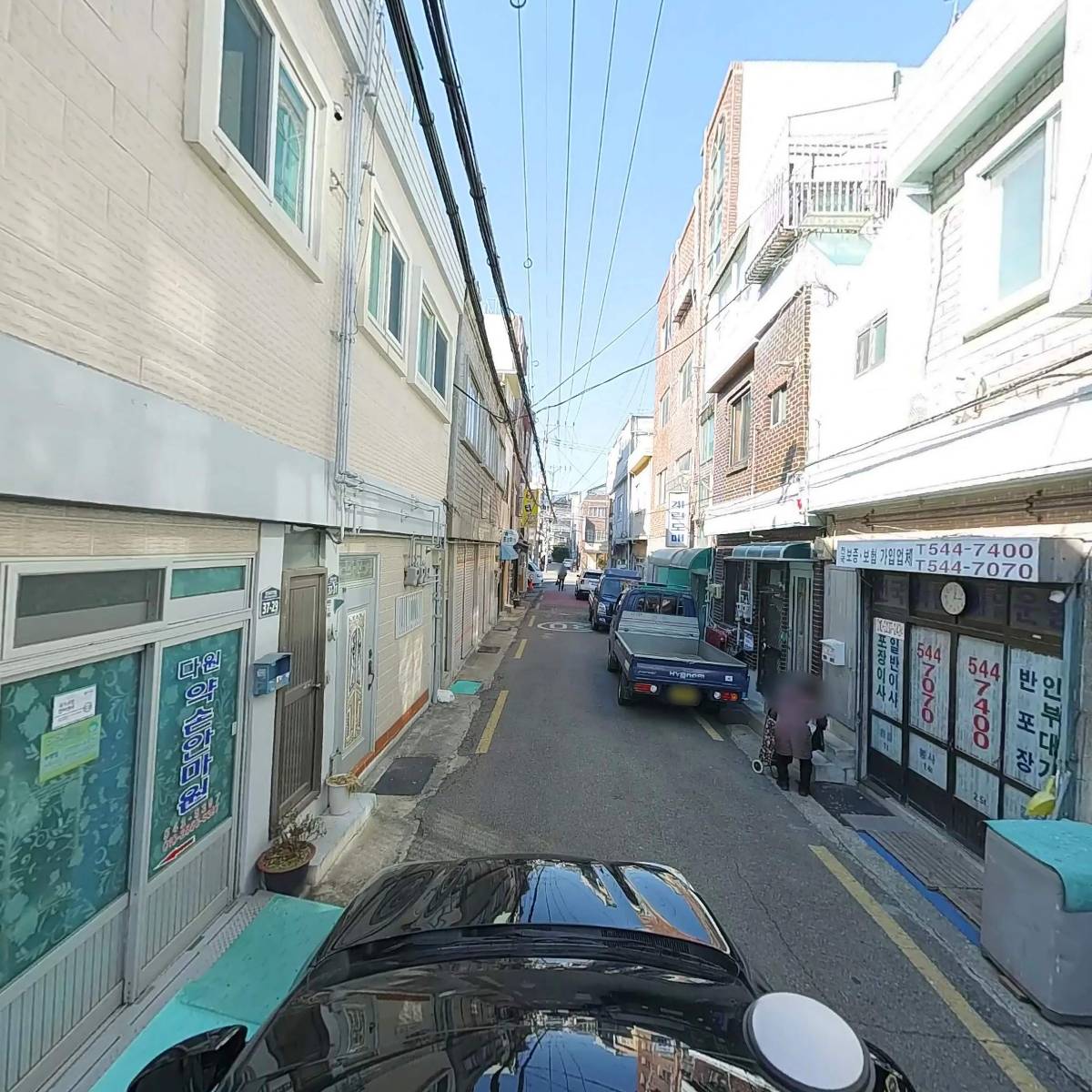 프리미엄미세방충망_4