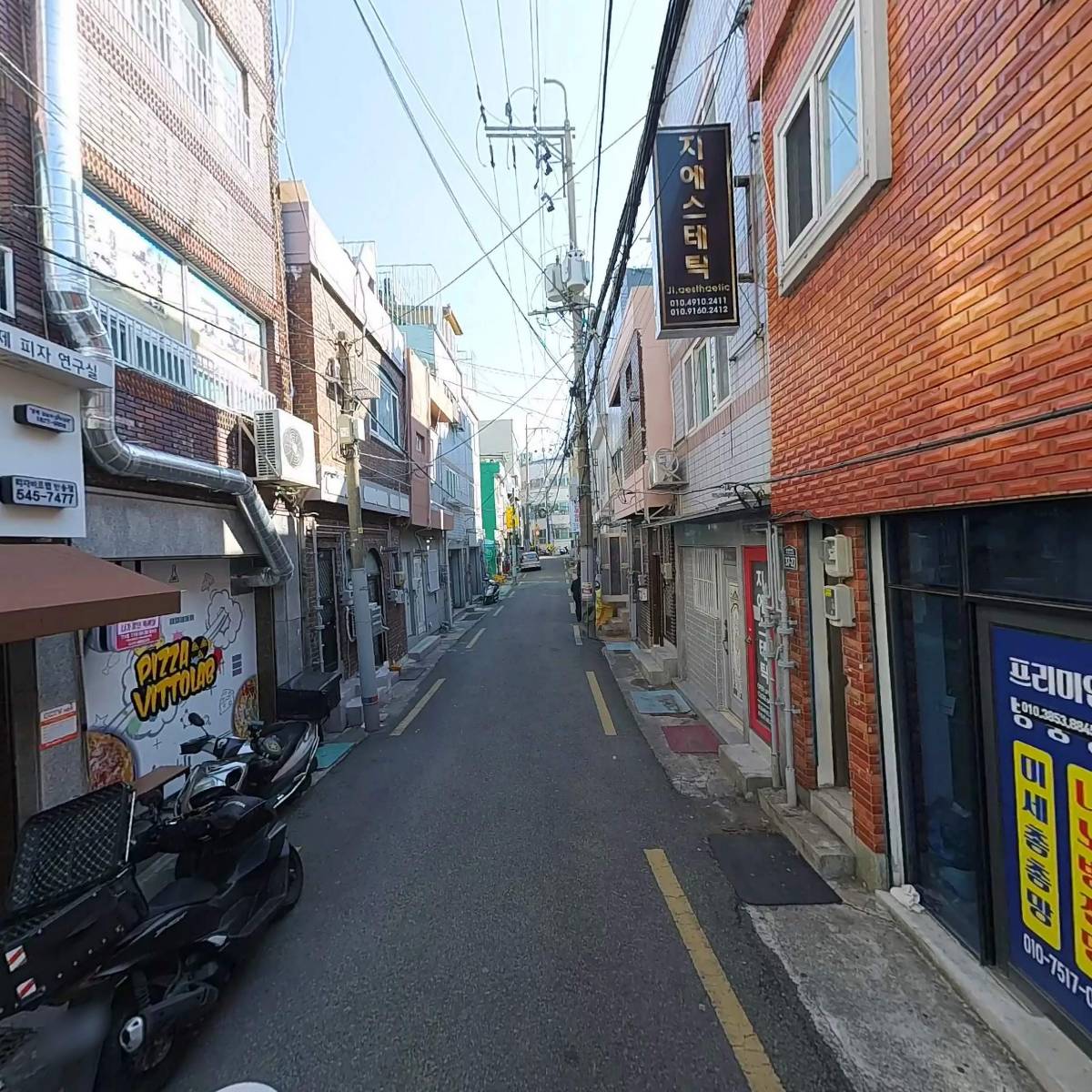 프리미엄미세방충망_2