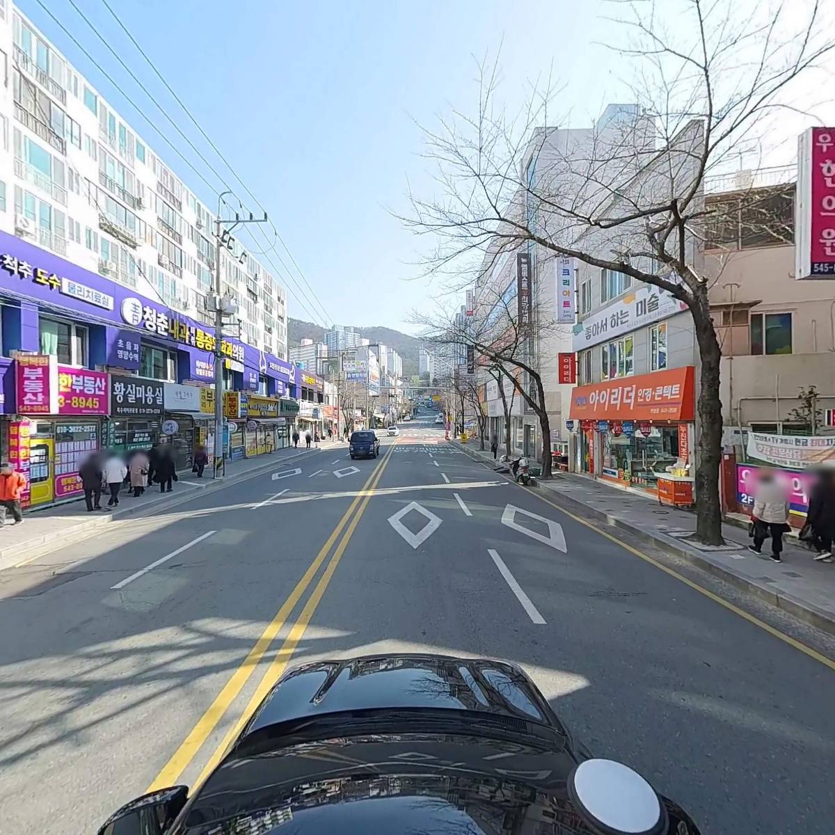 주식회사닐스_4