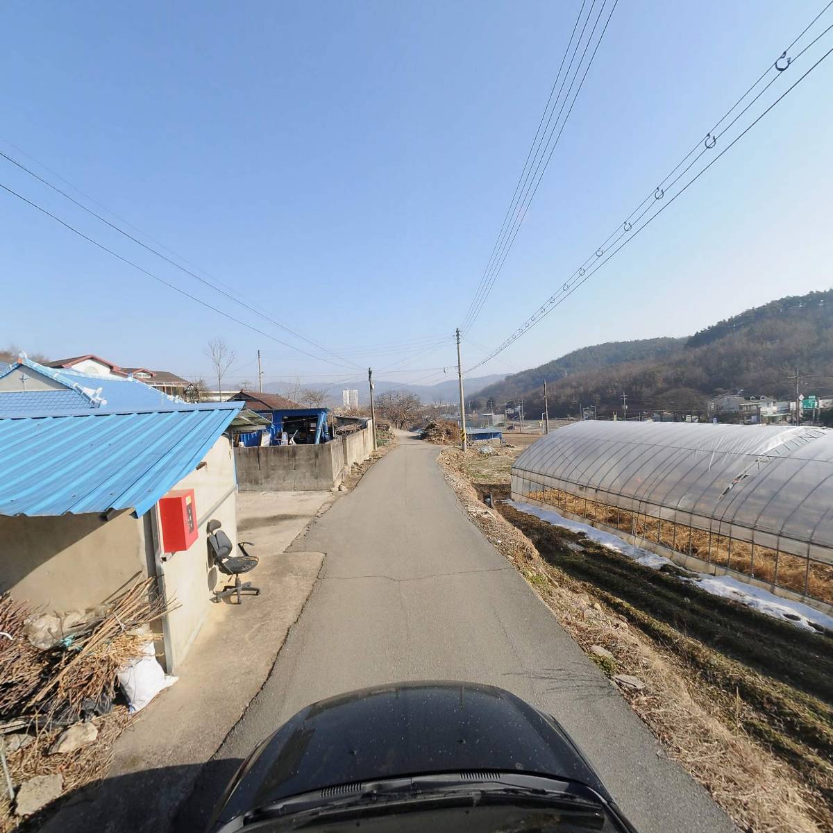 미래공업사_4