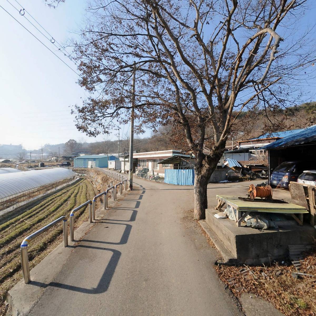 미래공업사_2