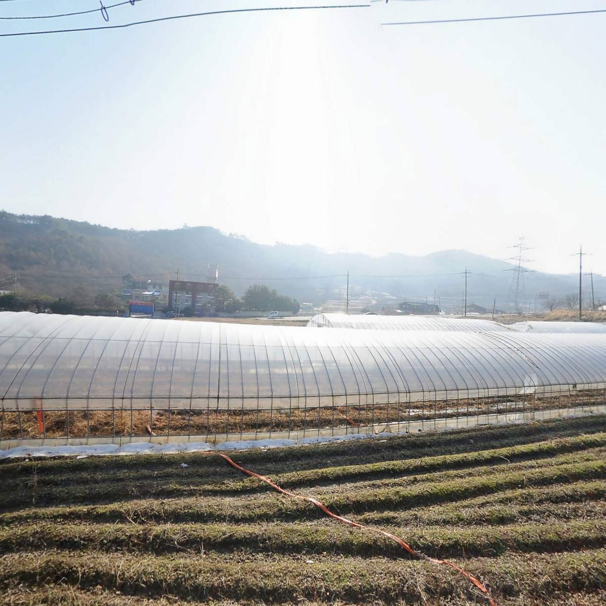 미래공업사