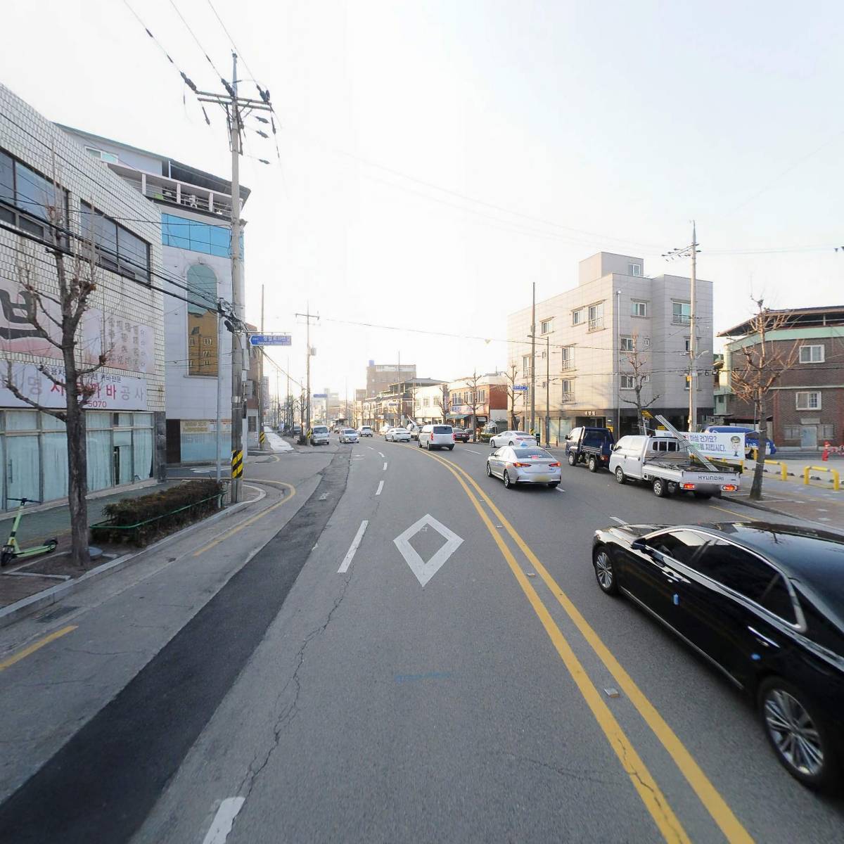 드림디포서진주점_2