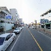 산청돼지국밥_2