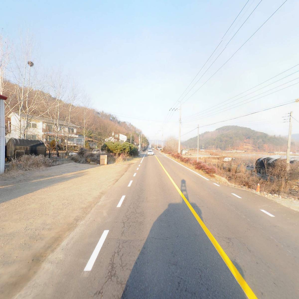 진주총판샘터책사_2