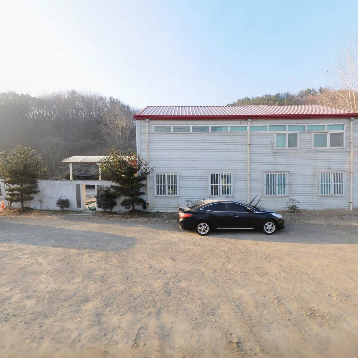 진주총판샘터책사