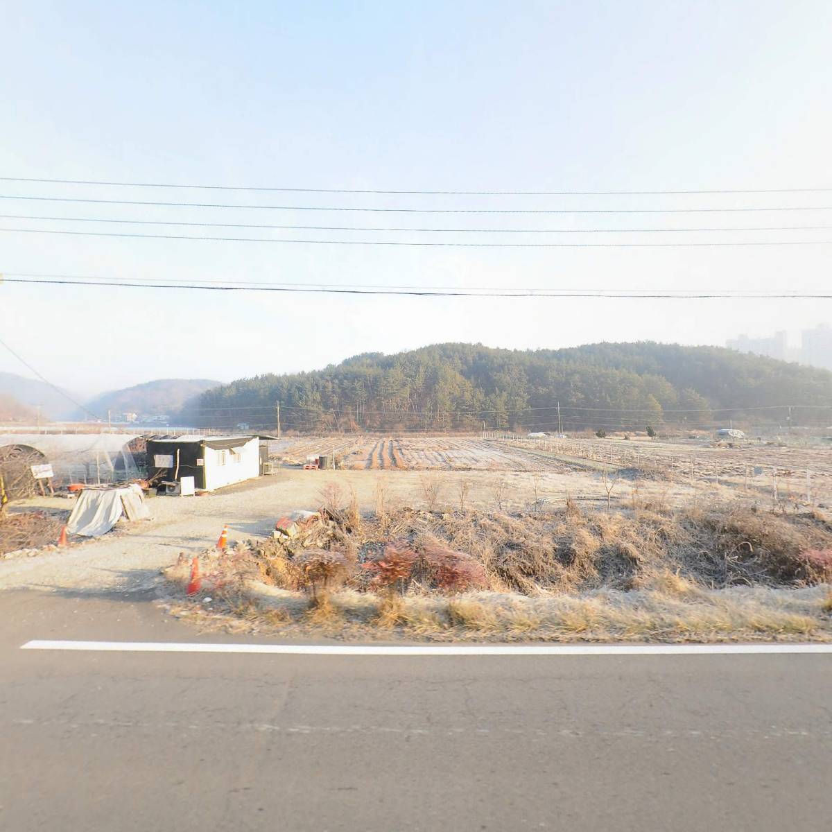 진주총판샘터책사_3