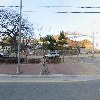 주식회사 율