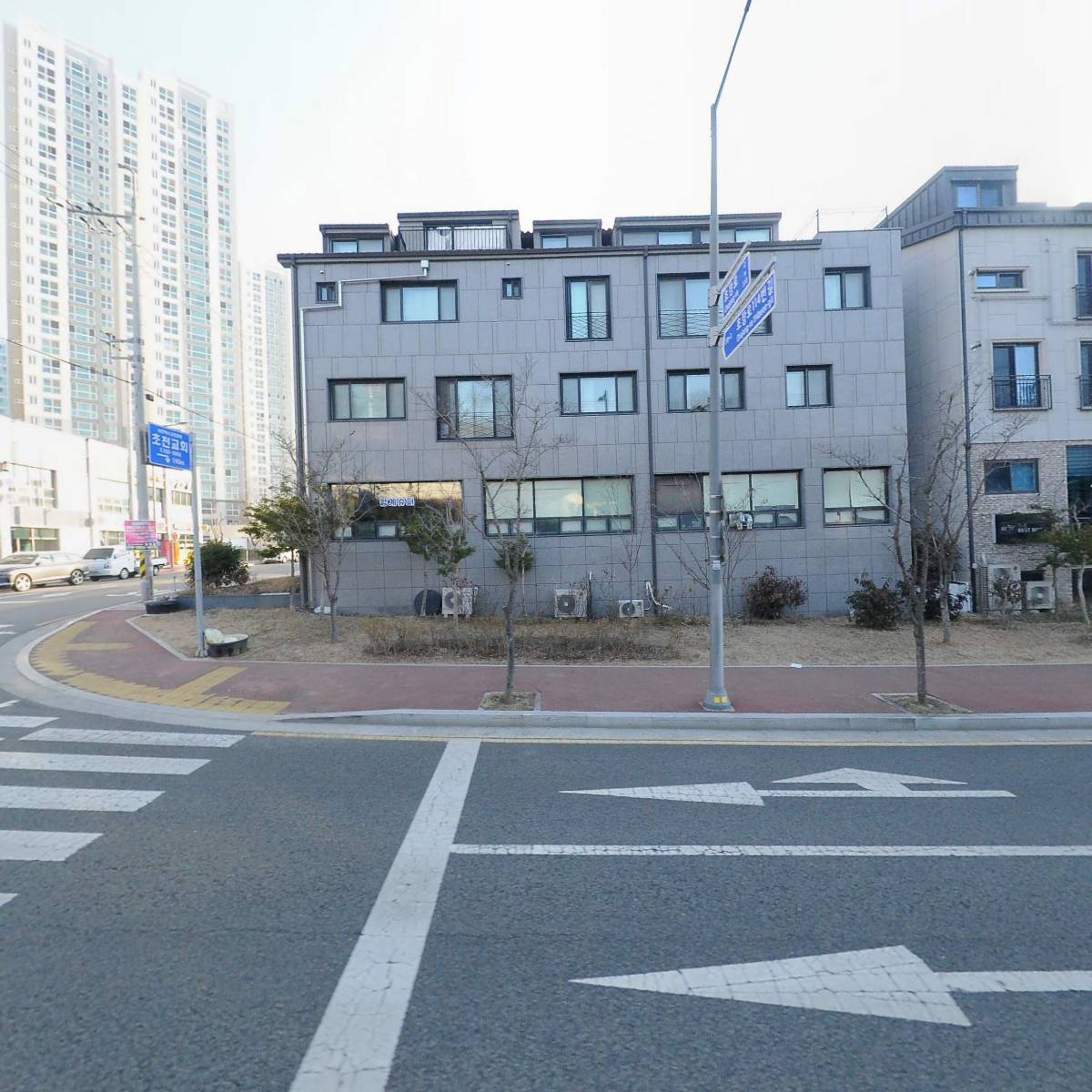주식회사 율_3