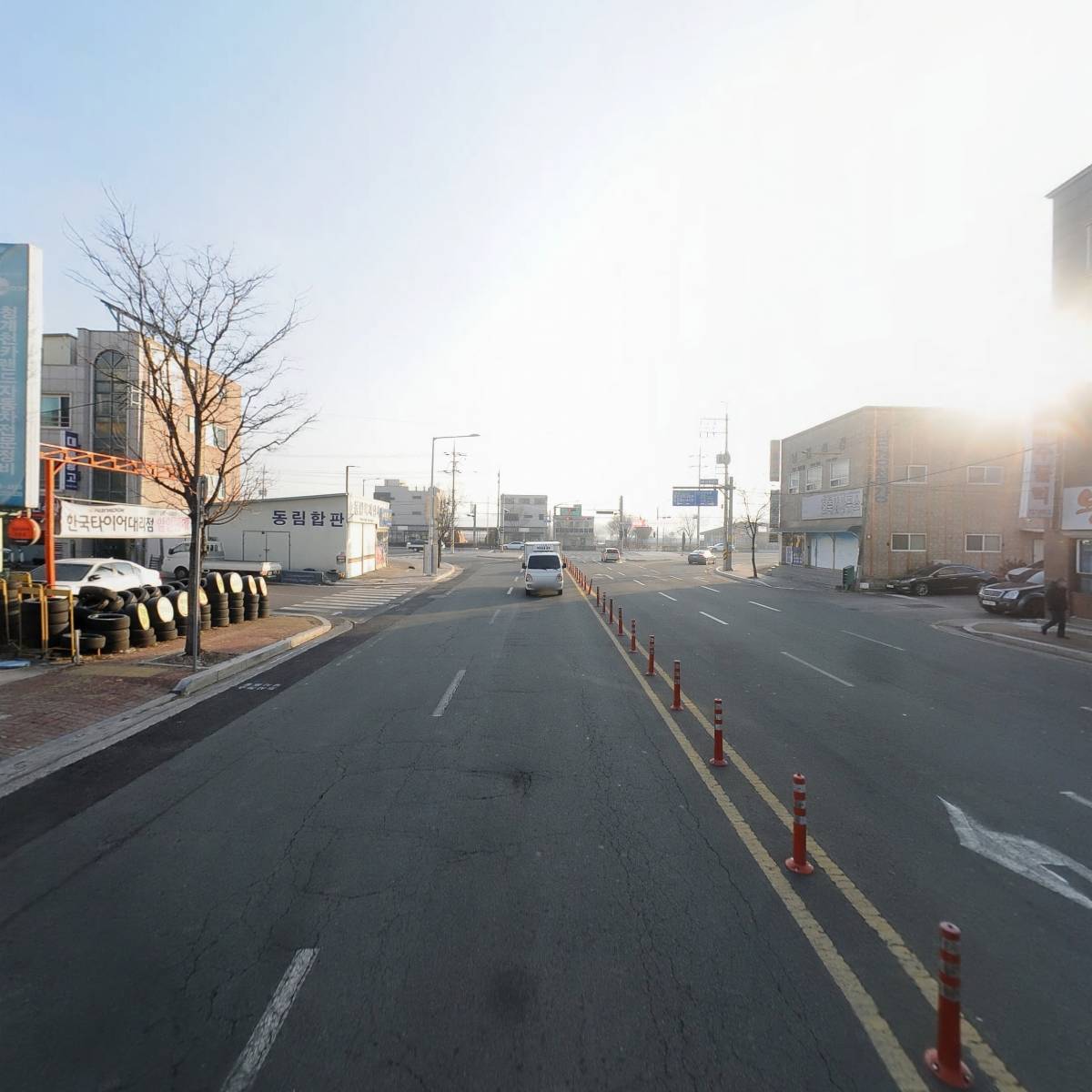 르노삼성자동차서비스코너초전점_2