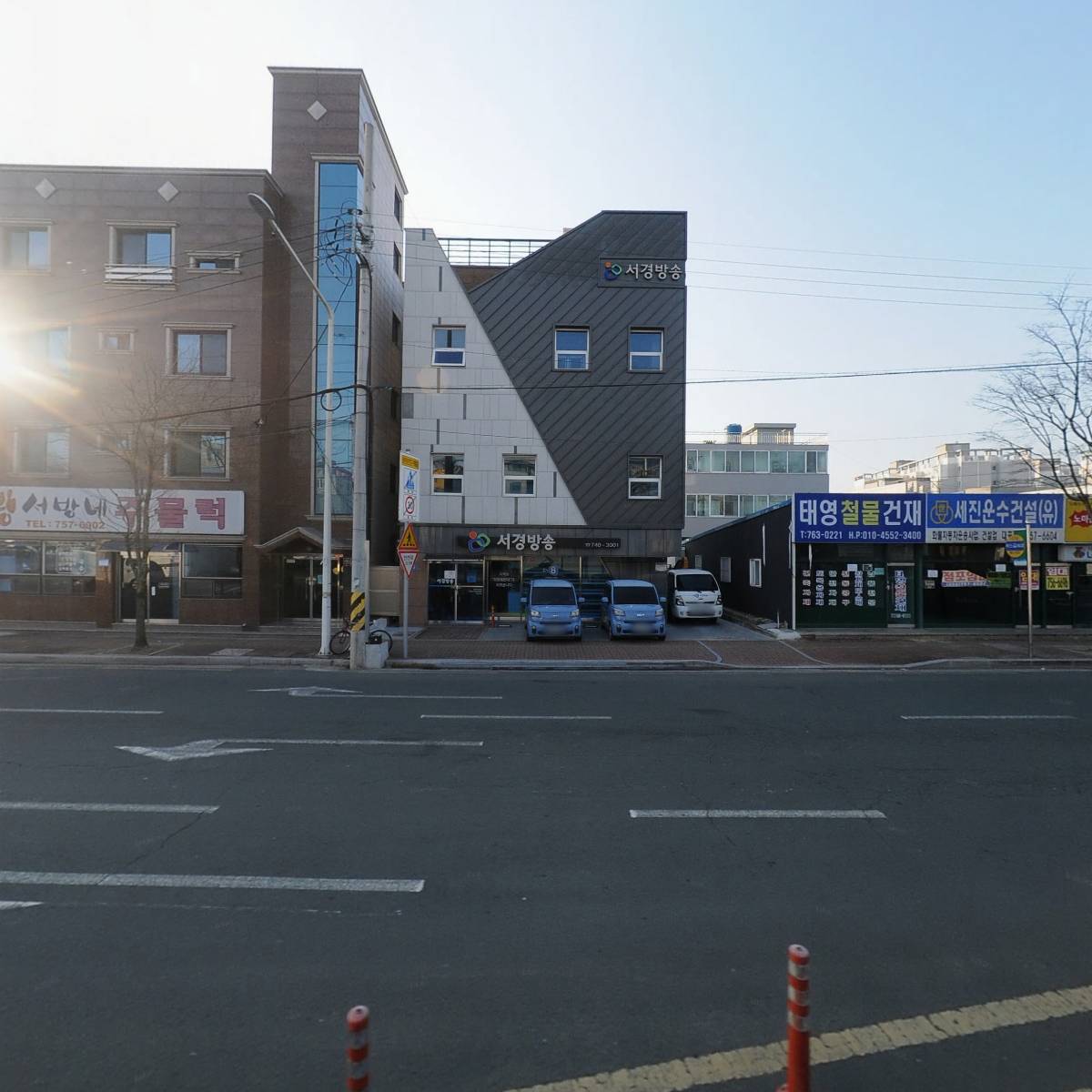 르노삼성자동차서비스코너초전점_3