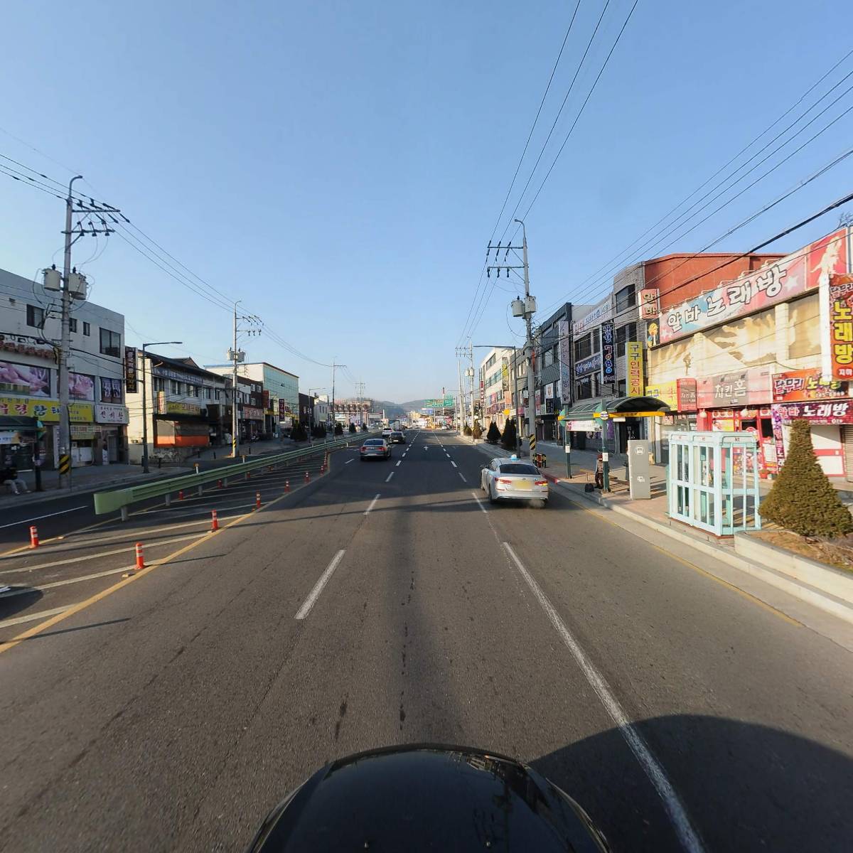 문화숯불갈비_4