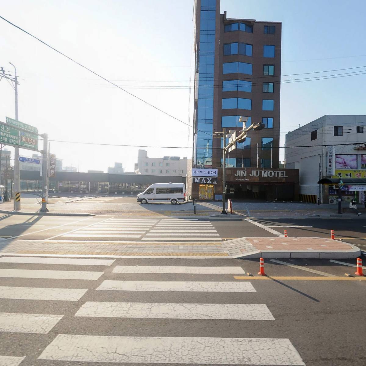 문화숯불갈비_3