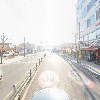 제이제이당구장_4
