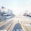 제이제이당구장_2