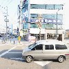제이제이당구장_3