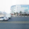 공감정신건강의학과의원_3