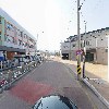 EIE 고려대학교 국제어학원_4